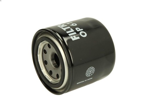 Oil filte filtron 617 - filtron, for
