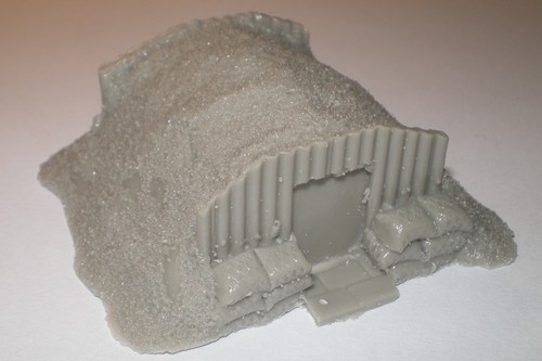 Frontline 20mm british - frontline,