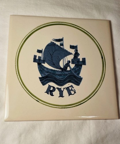 Johnson sailboats rye - &,