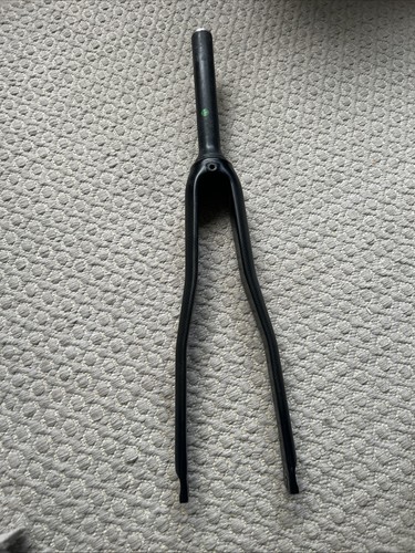 Ribble race rigid 700c - ribble,
