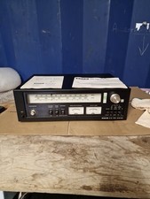 Uher 750 sterio - eg,