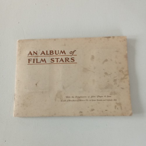 John player sons cigarette - john,