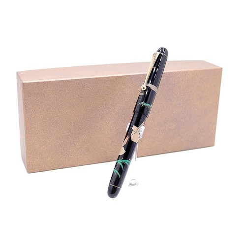 Jcr namiki nippon art - *jcr_m*,