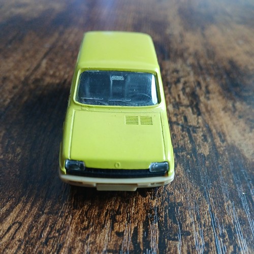 Solido renault - 10,