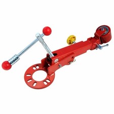 Professional Fender Roller -