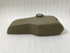 Yamaha TZ RD250 RD350 Td Cafe