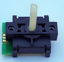 Rangemaster Leisure Kenwood Vestel Induction Cooker hob Switch 32036688 PN4280D3