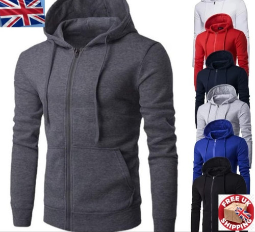 Men autumn slim - slim, fit
