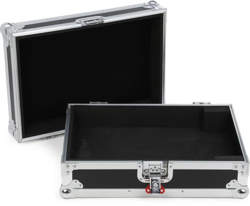 Gator tour flight case for - case,