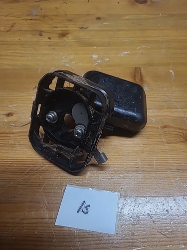 Hitachi hedge trimmer ch62ea3 - trimmer,