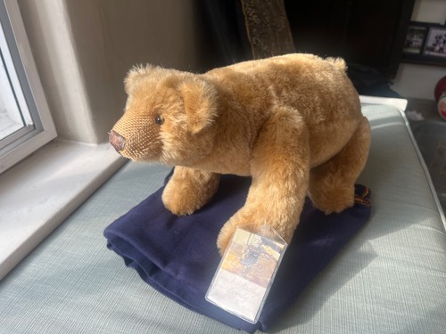 Rare 100 mohair cotswold - rare, 2