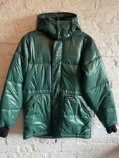 Berghaus Pole 85 Dean Street