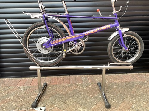 Bici support bicycle - support,