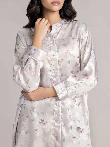 Size limelight pink floral - size,