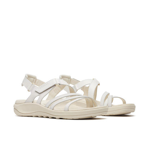 Merrell harbour backstrap - harbour,
