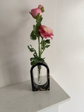 RESIN Handmade Test Tube