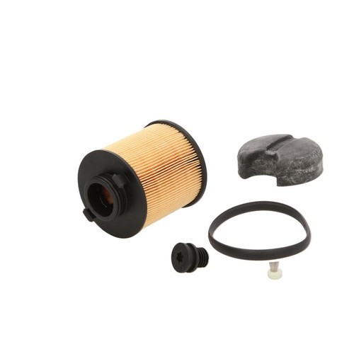 Denox filter kit - denox,