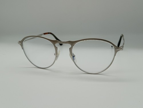 Persol 7092 eyeglasses - 7092-v,