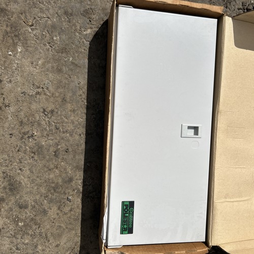 Single phase and neutral - single,