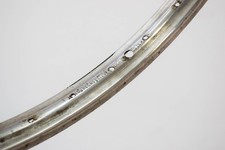 RALEIGH WESTRICK STAINLESS