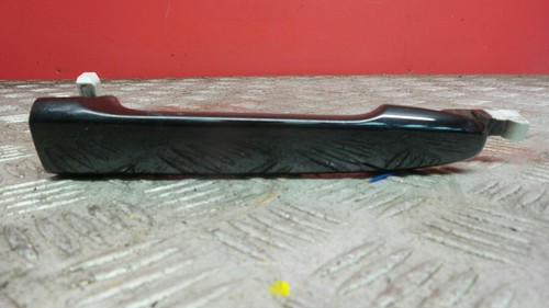 2010 mitsubishi lancer - 2010, door