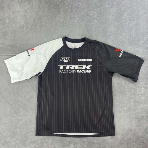 Trek factory racing cycling - trek,
