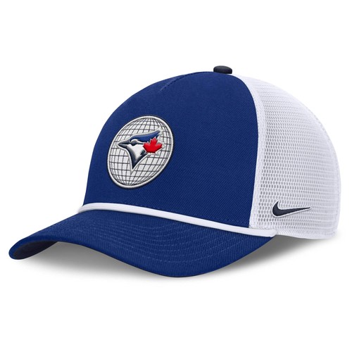 Toronto blue jays nike - toronto,
