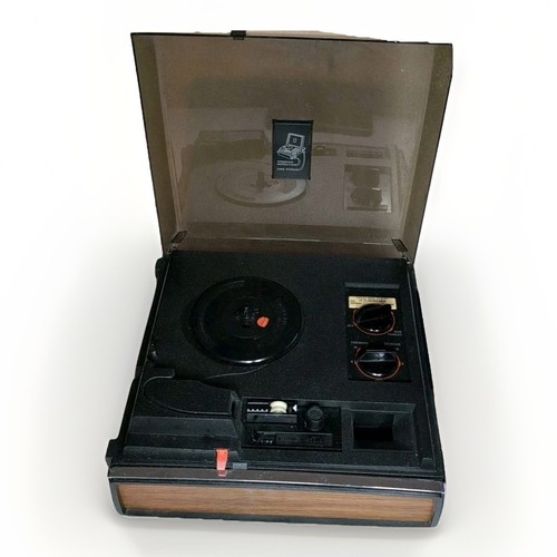 Vtg kodak moviedeck - moviedeck, 455
