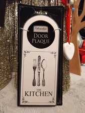 Edwardian Kitchen Company