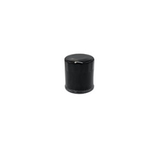 Fits Snapper 89160 , 36" 14 HP