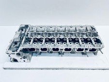 BMW E82 E88 135i E90 E92 E93