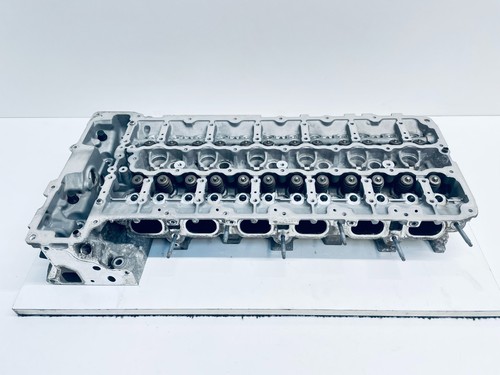 Bmw e82 e88 - e90, e93
