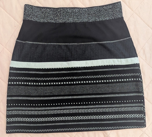 Desigual women black - women's,
