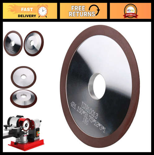 Resin diamond grinding - diamond,