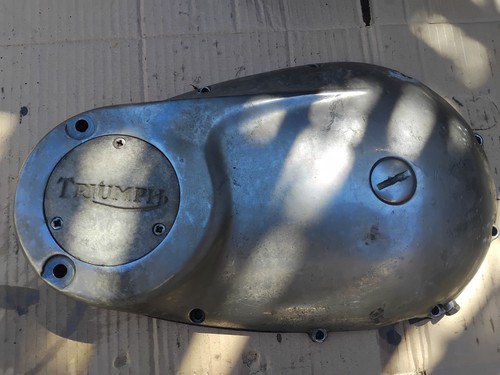 Triumph bonneville t120 - triumph, =