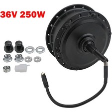 36v 250w flexible brushless - 36v,