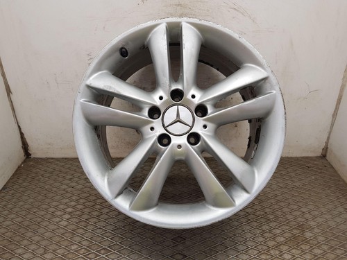2002 2009 c209 mercedes - 2002-2009,