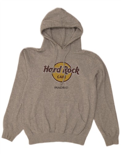 Hard rock cafe mens madrid - hard,
