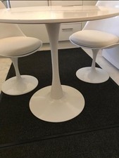 Fusion Living Chelsea Tulip