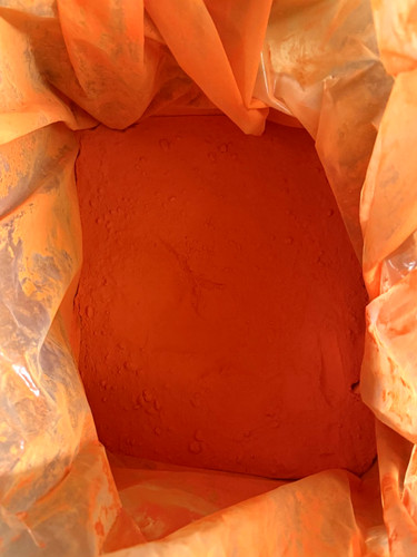 1kg powder coating powders - 1kg,
