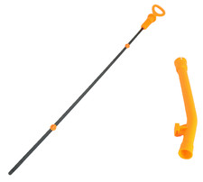 Oil DipStick W/ Oil Dipstick
