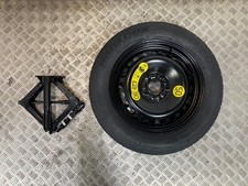 11-18 FORD FOCUS MK3