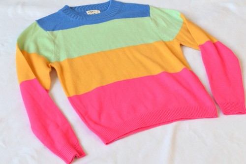 Peoples republic cashmere - republic,