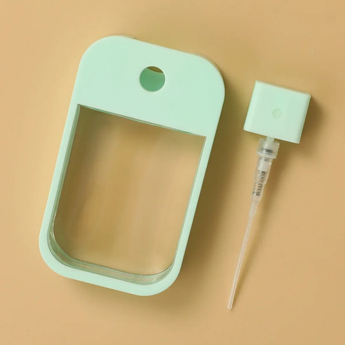 45ml color portable - color,