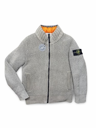 Stone island 30th anniversary - island,