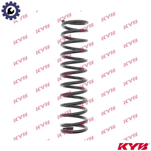 Suspension spring ra5445 for - spring,