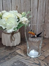 Guinness Official Merchandise