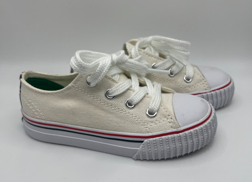 Kids flyers low top - kids, p.f.