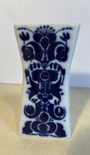 VTG MCM Porsgrund Norway Arne