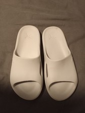 PUMA SHIBUI CAT SLIDERS/FLIP